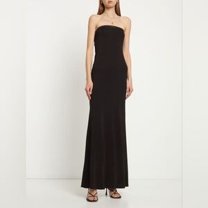 REFORMATION dress Size S